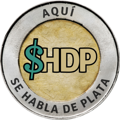 Caminemos Juntos a la Libertad Financiera